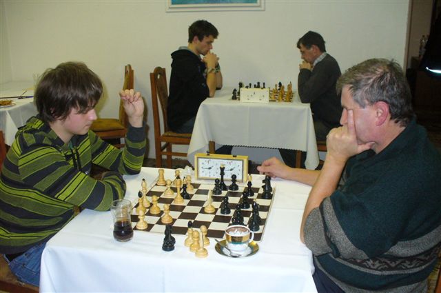 kurimsky sachovy kral15.jpg